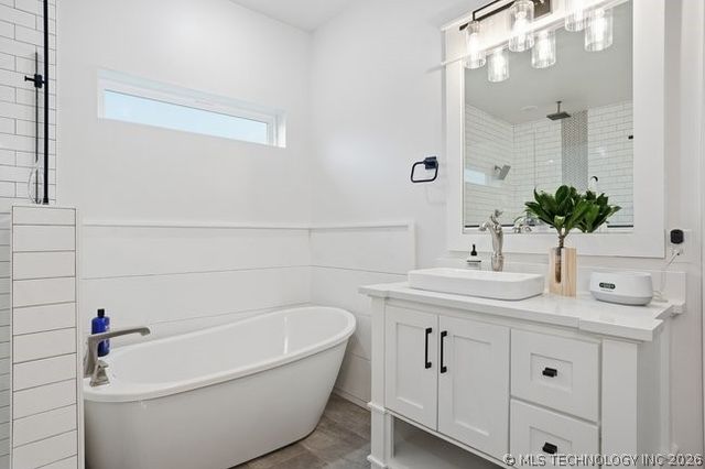 3116 W Van Buren Court S, Broken Arrow, OK 74011