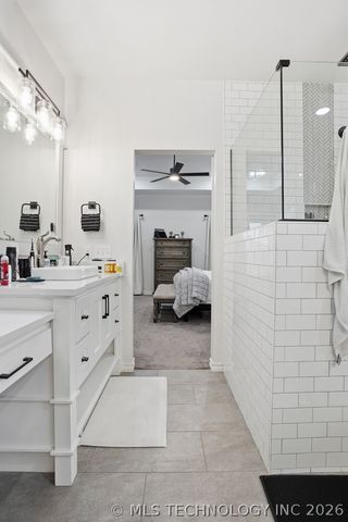 3116 W Van Buren Court S, Broken Arrow, OK 74011