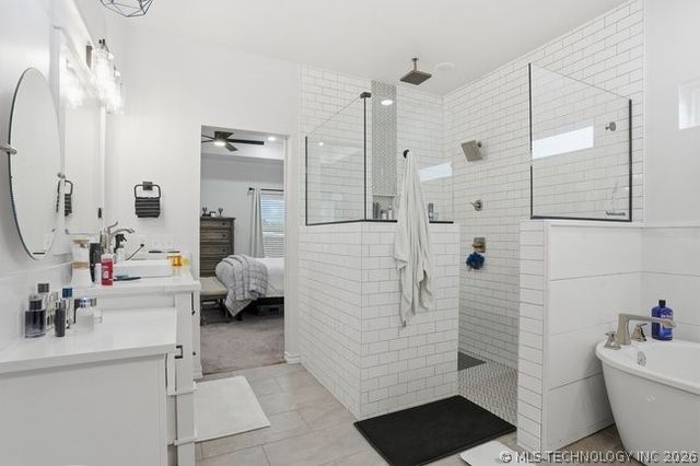 3116 W Van Buren Court S, Broken Arrow, OK 74011