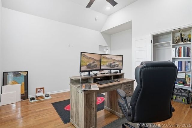 3116 W Van Buren Court S, Broken Arrow, OK 74011