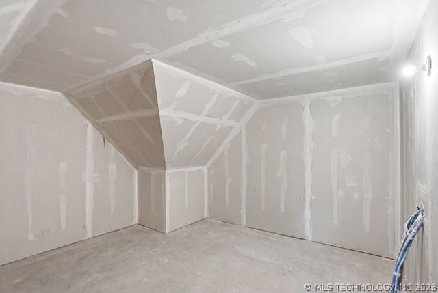 3116 W Van Buren Court S, Broken Arrow, OK 74011