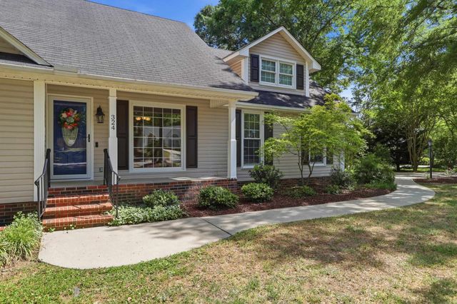 324 Golden Carriage Run, Boiling Springs, SC 29349