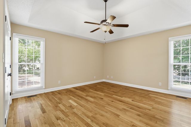 324 Golden Carriage Run, Boiling Springs, SC 29349