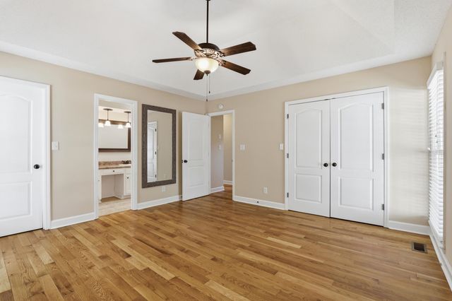 324 Golden Carriage Run, Boiling Springs, SC 29349