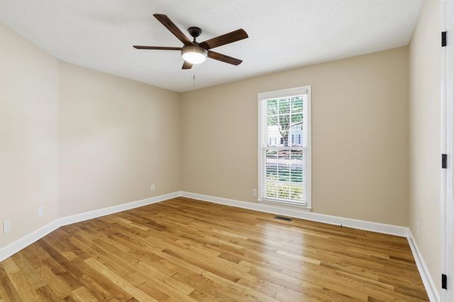 324 Golden Carriage Run, Boiling Springs, SC 29349