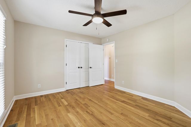 324 Golden Carriage Run, Boiling Springs, SC 29349