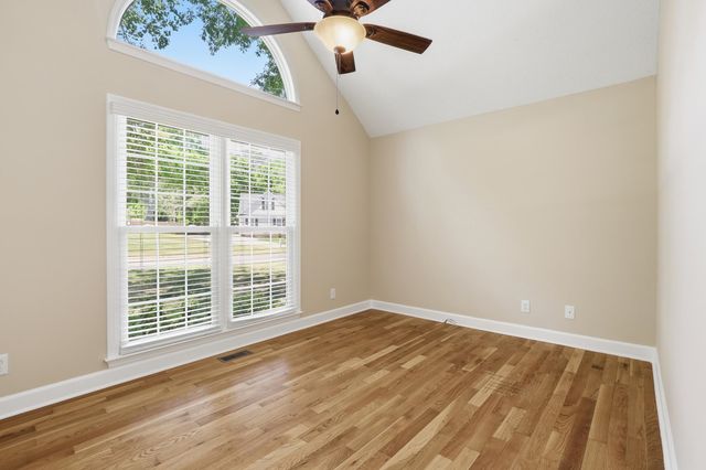 324 Golden Carriage Run, Boiling Springs, SC 29349
