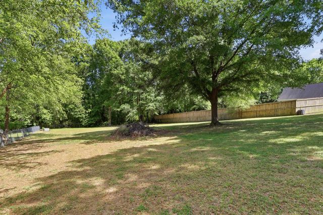 324 Golden Carriage Run, Boiling Springs, SC 29349