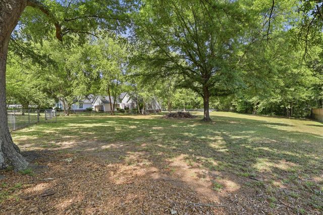 324 Golden Carriage Run, Boiling Springs, SC 29349