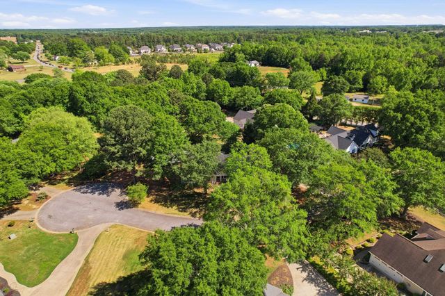 324 Golden Carriage Run, Boiling Springs, SC 29349
