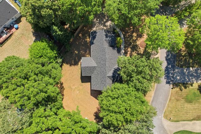 324 Golden Carriage Run, Boiling Springs, SC 29349