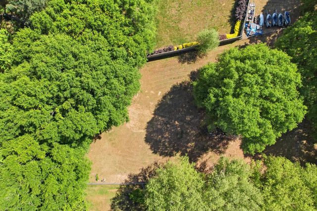 324 Golden Carriage Run, Boiling Springs, SC 29349