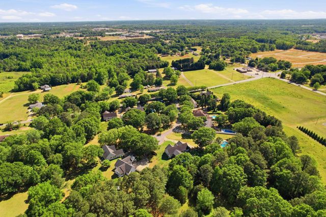 324 Golden Carriage Run, Boiling Springs, SC 29349