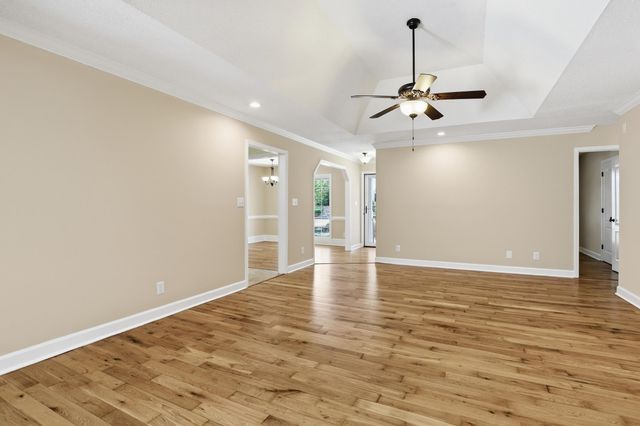 324 Golden Carriage Run, Boiling Springs, SC 29349