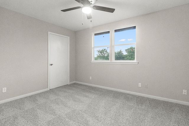 8615 Ronnie Street, White Settlement, TX 76108