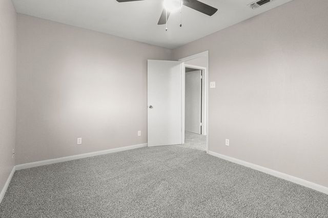 8615 Ronnie Street, White Settlement, TX 76108