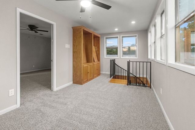 8615 Ronnie Street, White Settlement, TX 76108