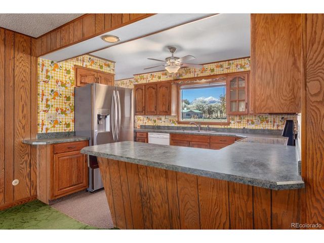 8380 County Road 140, Salida, CO 81201