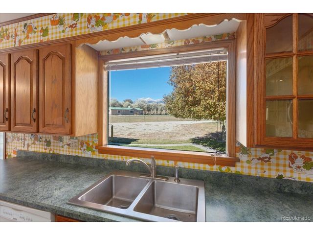 8380 County Road 140, Salida, CO 81201