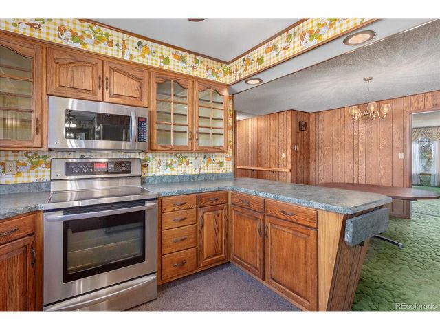 8380 County Road 140, Salida, CO 81201