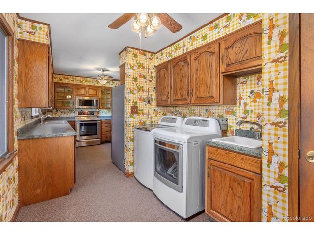 8380 County Road 140, Salida, CO 81201