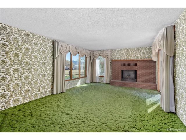 8380 County Road 140, Salida, CO 81201