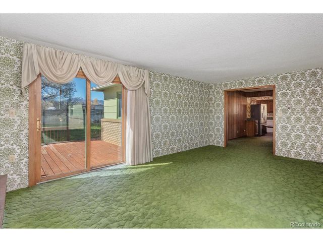 8380 County Road 140, Salida, CO 81201