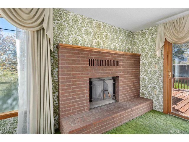 8380 County Road 140, Salida, CO 81201