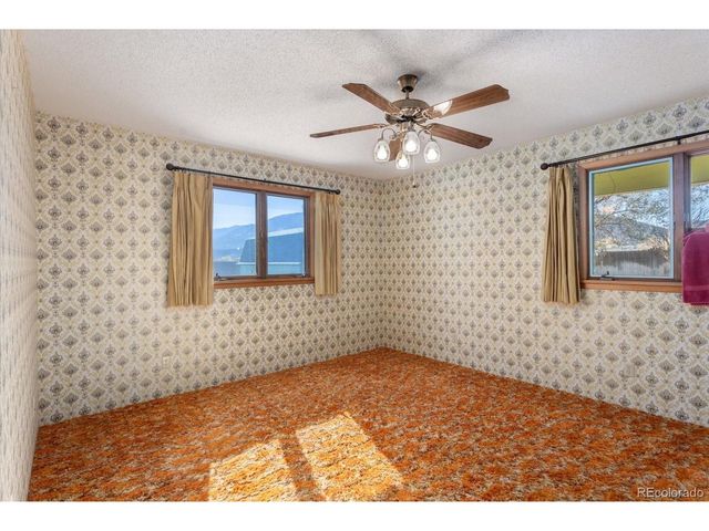 8380 County Road 140, Salida, CO 81201