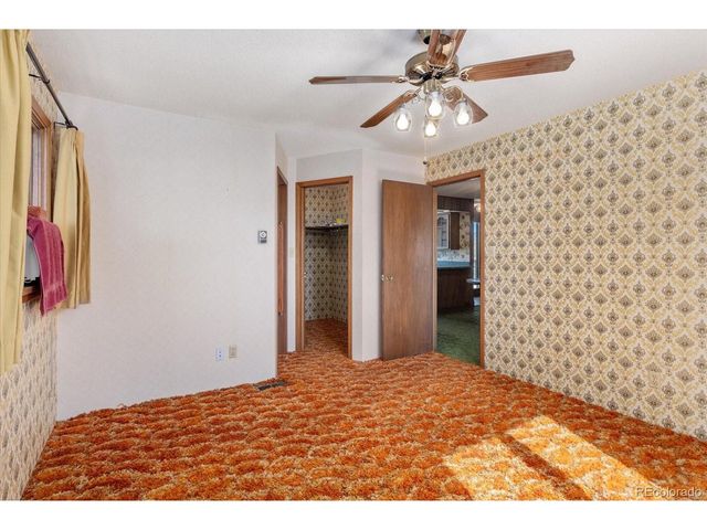 8380 County Road 140, Salida, CO 81201