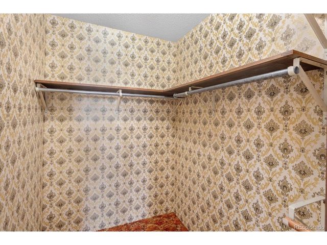 8380 County Road 140, Salida, CO 81201