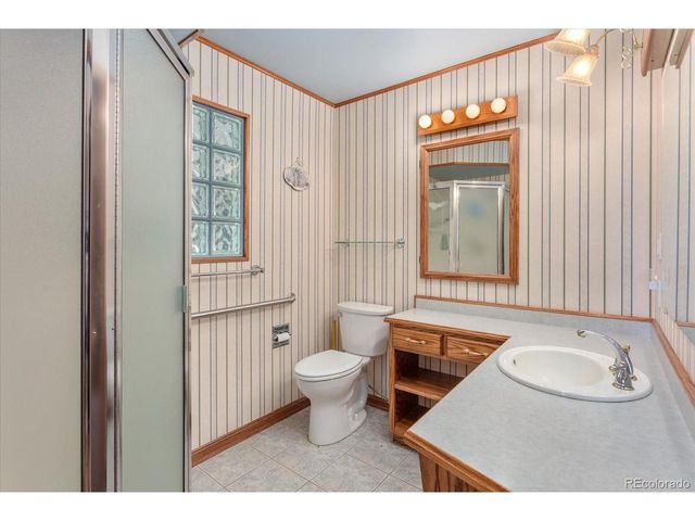 8380 County Road 140, Salida, CO 81201