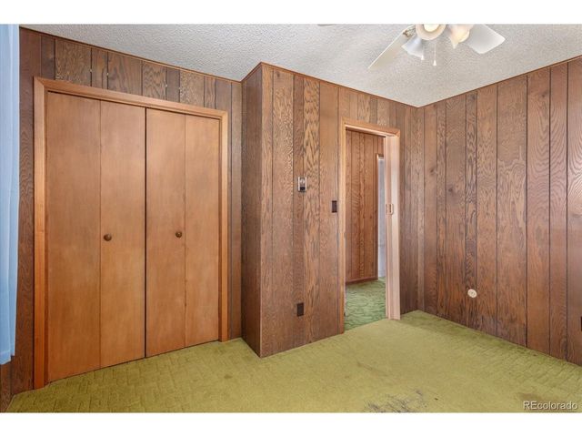 8380 County Road 140, Salida, CO 81201