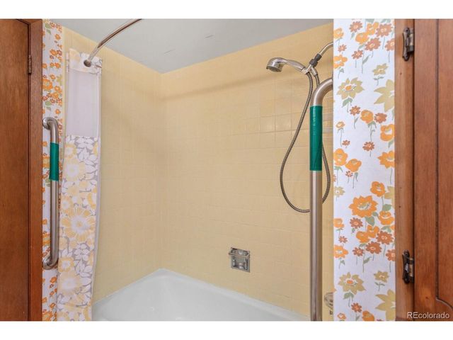 8380 County Road 140, Salida, CO 81201