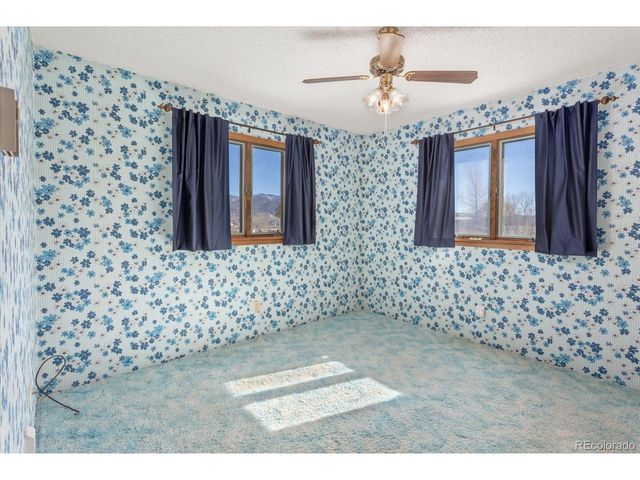 8380 County Road 140, Salida, CO 81201