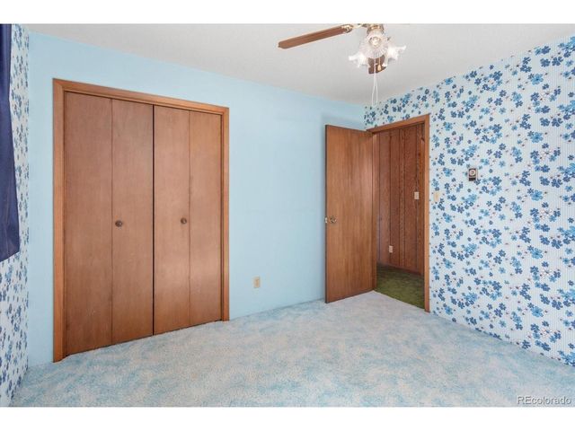 8380 County Road 140, Salida, CO 81201