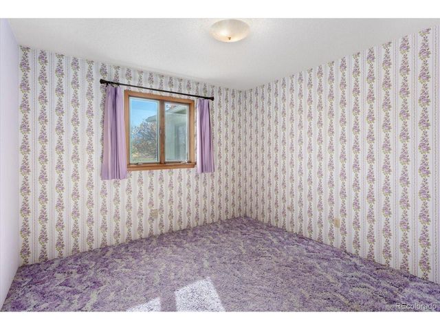 8380 County Road 140, Salida, CO 81201