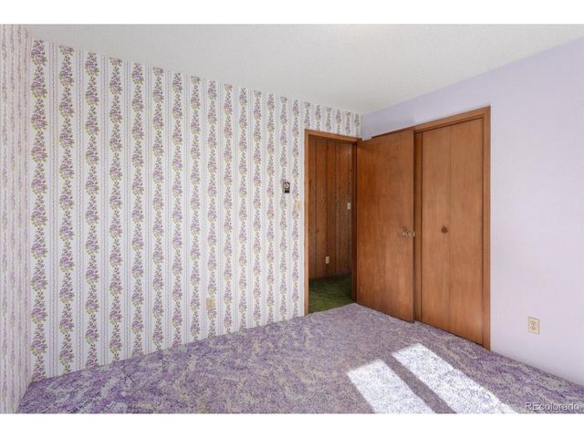 8380 County Road 140, Salida, CO 81201