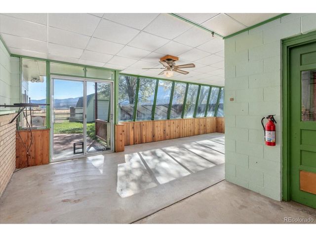 8380 County Road 140, Salida, CO 81201