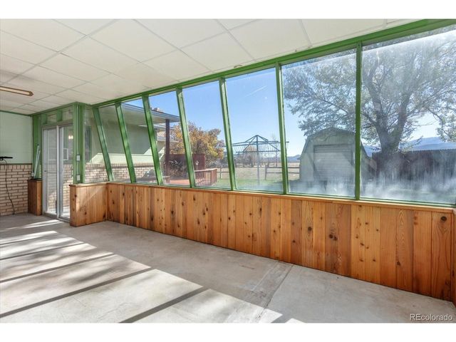 8380 County Road 140, Salida, CO 81201