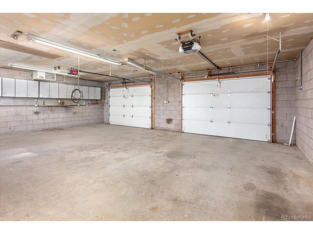 8380 County Road 140, Salida, CO 81201