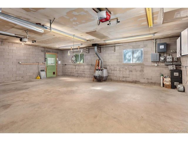 8380 County Road 140, Salida, CO 81201