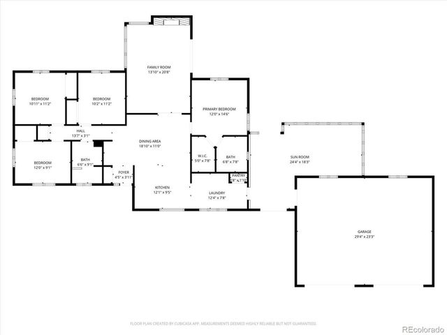 8380 County Road 140, Salida, CO 81201