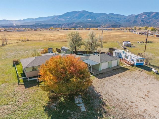 8380 County Road 140, Salida, CO 81201