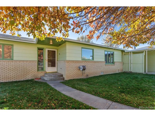 8380 County Road 140, Salida, CO 81201