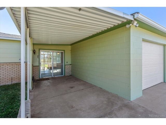 8380 County Road 140, Salida, CO 81201