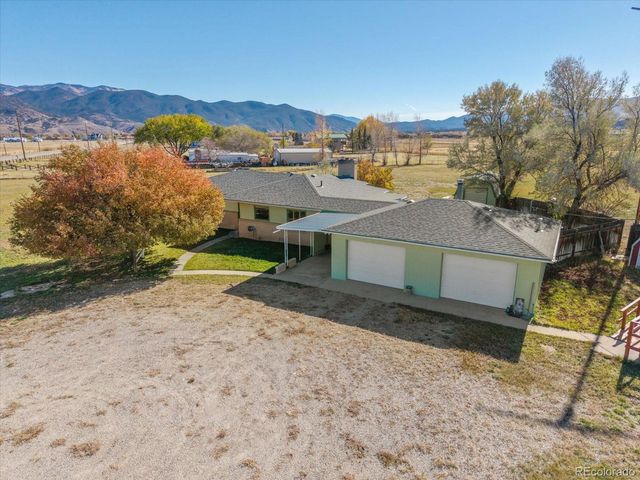 8380 County Road 140, Salida, CO 81201