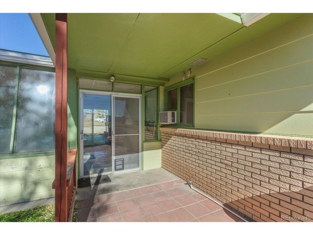 8380 County Road 140, Salida, CO 81201