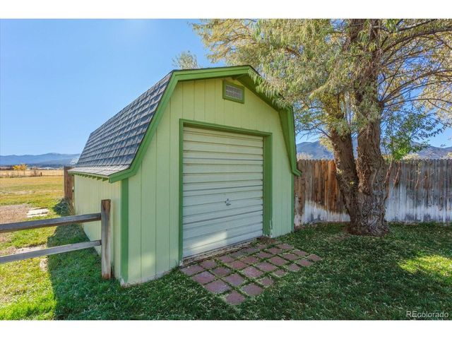 8380 County Road 140, Salida, CO 81201