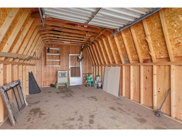 8380 County Road 140, Salida, CO 81201